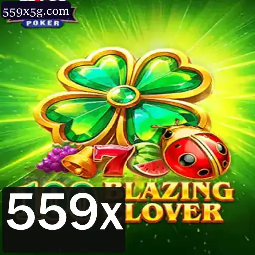 Descubra o Mundo de 100BlazingClover: Um Jogo de Aventura e Estratégia com 559x de Emoção