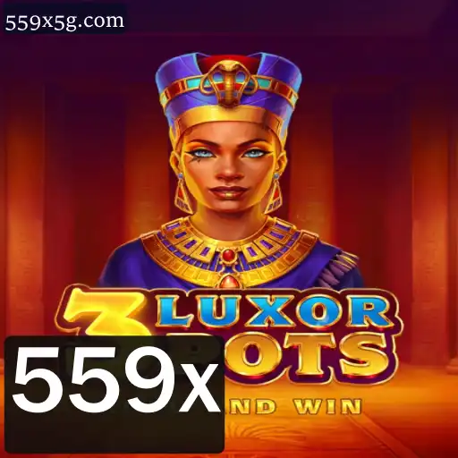 Explorando o Mundo de 3LuxorPots: O Jogo da Fortuna Multidimensional
