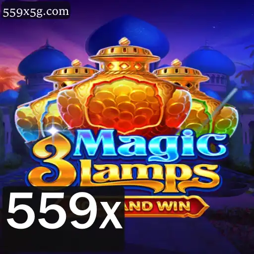Explorando o Fascinante Mundo de 3MagicLamps: Um Mergulho nas Regras e Estratégias do Jogo