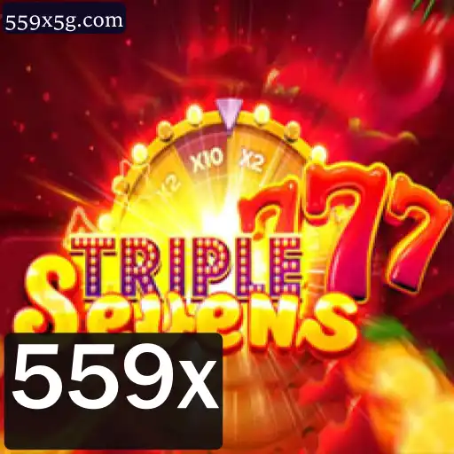 Descubra o Universo de 777TripleSeven: O Jogo que Desafia as Probabilidades