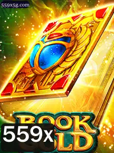 Descubra o Fascinante Mundo de BookofGold