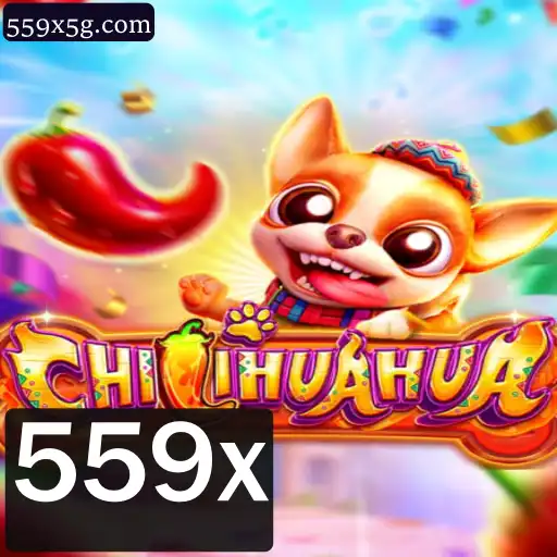 CHILIHUAHUA: Um Novo Jogo Emocionante para os Aficionados por Adrenalina