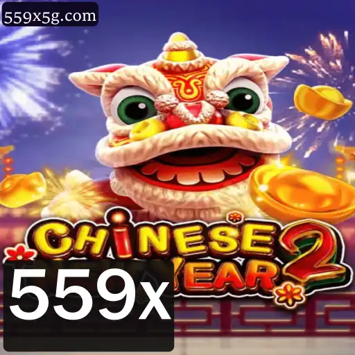 Descubra a Aventura no Jogo CHINESENEWYEAR2: Experiência Única de 559x