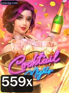 Explorando o Mundo de CocktailNights: Um Mergulho nas Noites Enigmáticas do Jogo