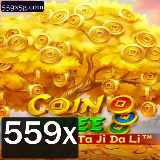 CoinTree: Um Guia Completo para o Inovador Jogo de Estratégia 559x