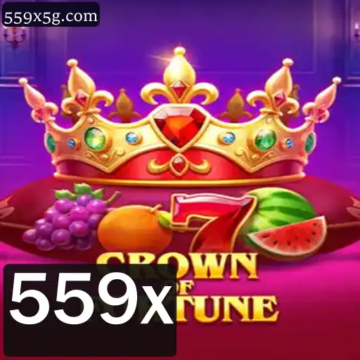 CrownofFortune: Desvendando o Inovador Jogo de Estratégia e Sucesso 559x