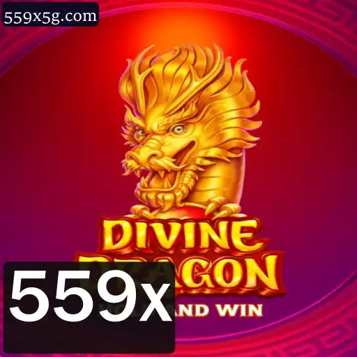 Explore o Mundo de Aventura de DivineDragon e Seus Desafios Únicos