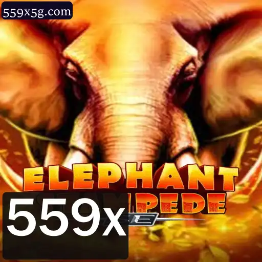 Explorando ElephantStampedeSE: Um Mergulho Detalhado no Mundo do Jogo 559x