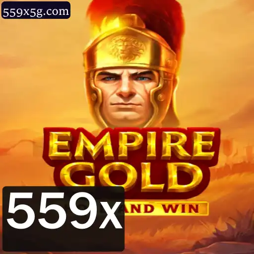 Descubra EmpireGold: O Jogo de Estratégia e Conquista que Está Dominando 2023
