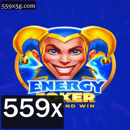Um Mergulho no Mundo de EnergyJoker: Jogo Envolvente e Dinâmico