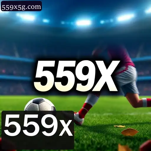 Esportes virtuais