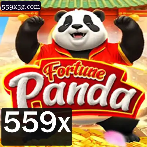 Descubra o Fascinante Mundo de FortunePanda: Um Jogo de Aventura e Estratégia