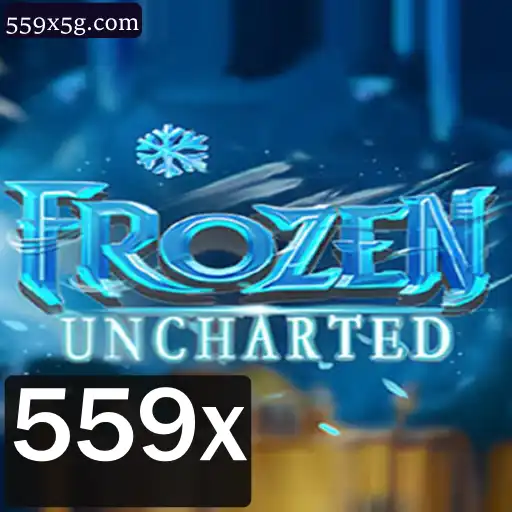 FrozenUncharted: Aventura Gelada no Mundo dos Jogos