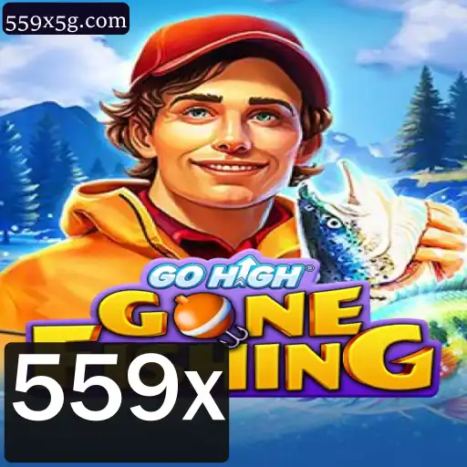 Descubra as Aventuras de GoHighGoneFishing: Um Mergulho no Mundo da Pesca Virtual