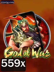 Explorando GodofWarM: Um Mergulho no Mundo Mitológico e Estratégico do Novo Game