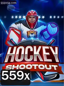Descubra o Empolgante Mundo de HockeyShootout: Descrição e Regras