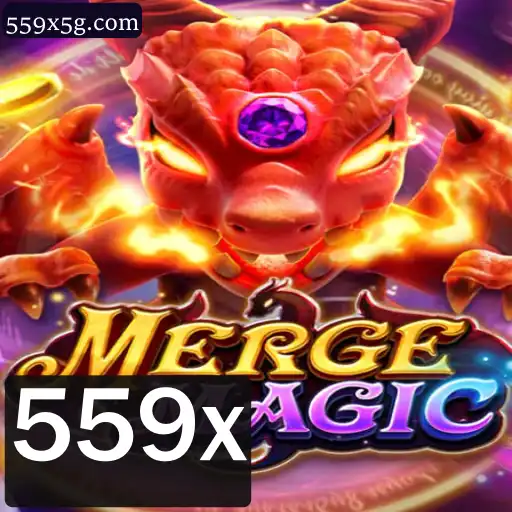 Explorando o Envolvente Mundo de MERGEMAGIC: Um Jogo de Criatividade e Estratégia