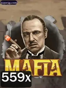 Explorando o Jogo de Estratégia 'Mafia': Regras, Técnicas e Interatividade