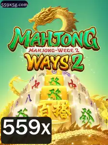 Descubra o Fascinante Mundo de MahjongWays2 com Multiplicadores de Até 559x