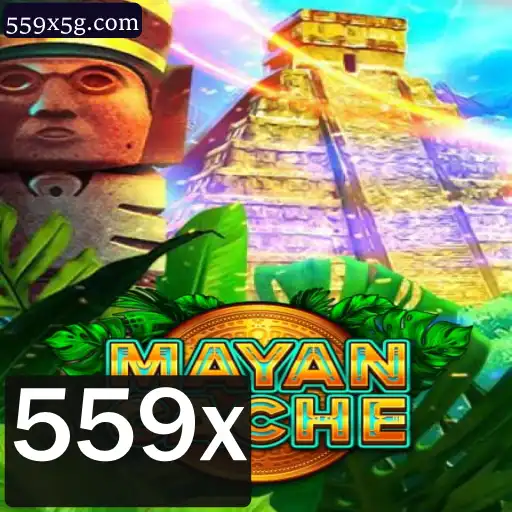 MayanCache: Aventura e Estratégia no Mundo Antigo