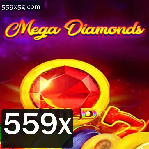 Explorando o Emocionante Mundo do MegaDiamond: Uma Aventura de Jogo Única
