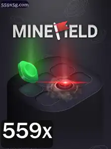 Desvendando o Mundo Empolgante de 'MineField': Sua Introdução, Descrição e Regras