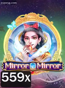 Explorando o Mundo de MirrorMirror: O Jogo que Revoluciona a Experiência Digital