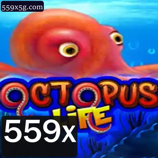 Explorando OctopusLife: O Jogo que Conquista Multidões