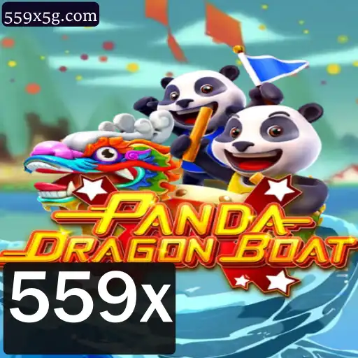 Descubra o Fascinante Jogo de PANDADRAGONBOAT: Um Mergulho no Mundo dos Pandas