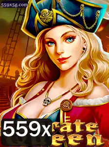 Explorando PirateQueen: Aventura em Alto Mar com um Toque de Estratégia