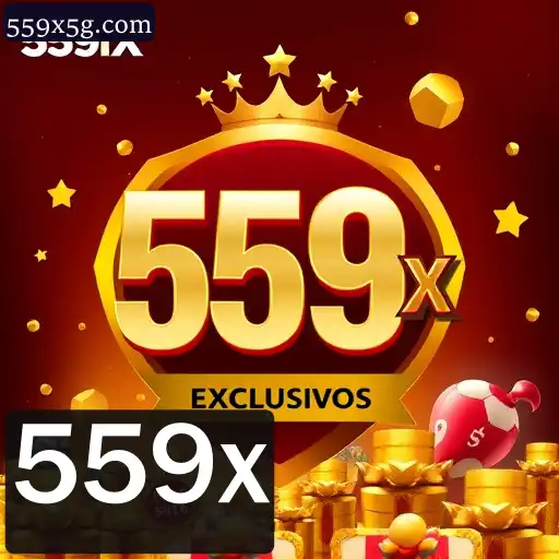 Programa VIP