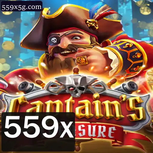 Descubra as Aventuras do Jogo CaptainssTreasure e Suas Regras Fascinantes