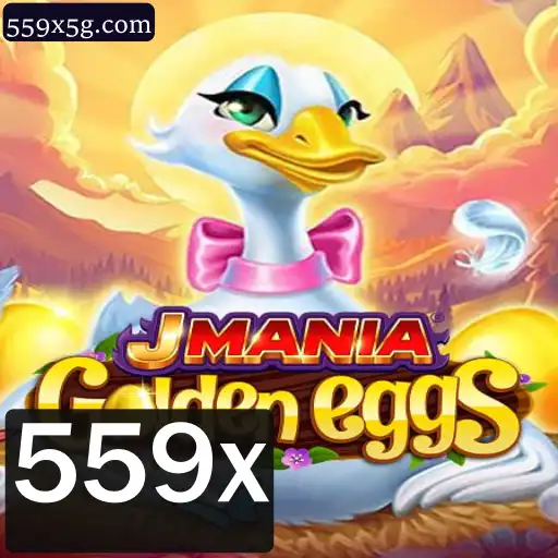 Explorando o Mundo de JManiaGoldenEggs: Um Jogo Inovador e Desafiador