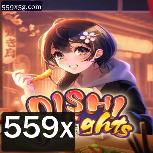 Descubra a Emoção de OishiDelights 559x - O Jogo do Ano