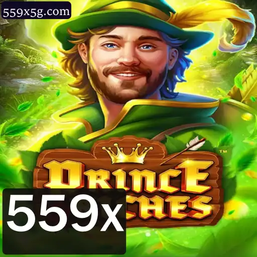 Descubra PrinceOfRiches: O Jogo de Aventura e Estratégia