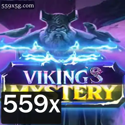 Descubra as Aventuras de VikingsMystery: Desafios e Regras do Jogo 559x