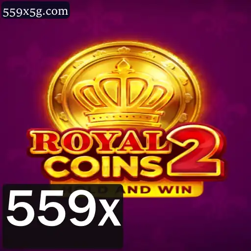 Descubra RoyalCoins2, o emocionante jogo que combina estratégia e aventura, com cenários inovadores e interatividade aprimorada.