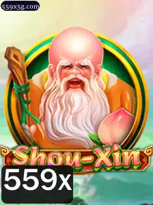 Desvendando o Fascinante Mundo de ShouXin: Um Jogo de Estratégia Inovador
