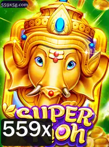 SuperRich: Descubra o Jogo que Promete Multiplicar Sua Diversão e Ganhos