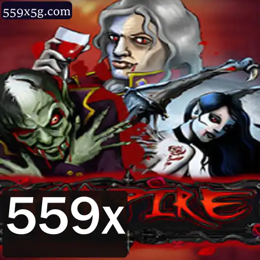 Descubra o novo fenômeno dos jogos de tabuleiro, Vampire, e como ele está conquistando os fãs com suas regras inovadoras e jogabilidade envolvente.