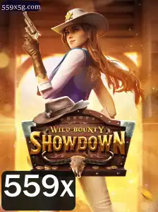 Explorando o jogo WildBountyShowdown: Uma imersão completa nas regras e estratégias