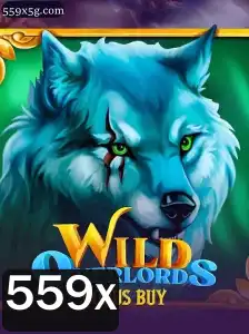 Descubra o Empolgante Mundo de WildOverlordsBonusBuy e Suas Regras