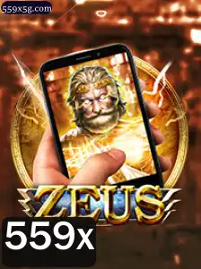 Descubra o universo de ZeusM, um jogo envolvente que combina elementos de estratégia e mitologia. Com mecânicas únicas e desafios emocionantes, este jogo promete fascinar jogadores ao redor do mundo.
