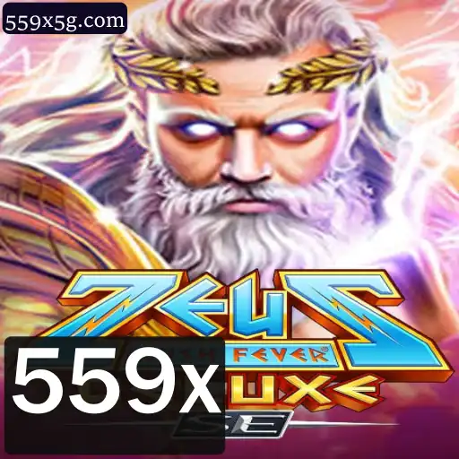 ZeusRushFeverDeluxeSE: Uma Nova Experiência de Jogo com Potenciais Ganhos de 559x